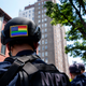 Illustration for article titled Returning Pride to Its Stonewall Roots: 'Our Battle With the Police Is Not Over'